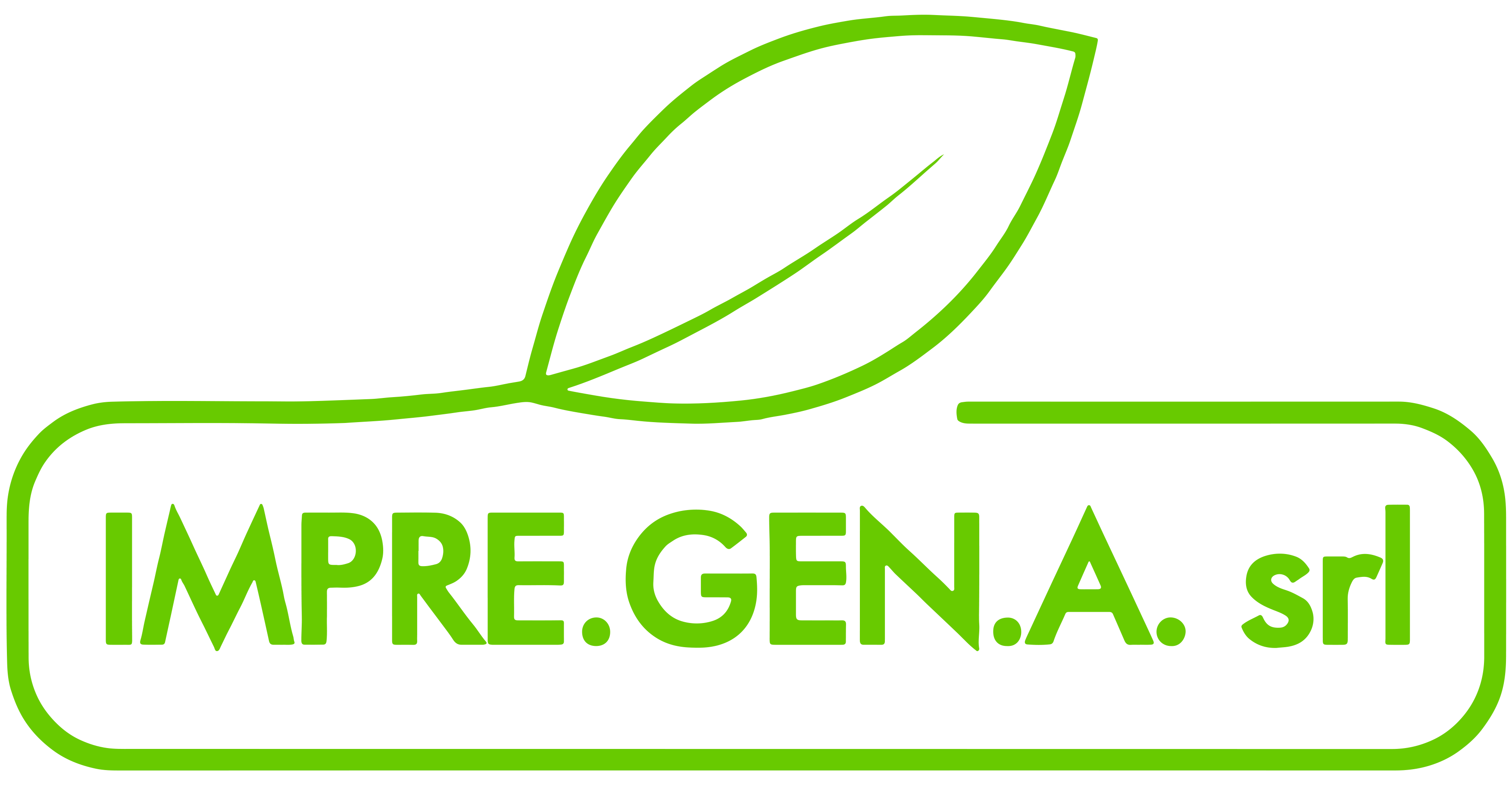 Impre.gen.a